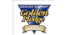 GAF-golden-pledge-warranty