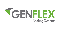 GenFlex