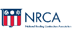 NRCA