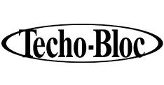 Techo-Bloc