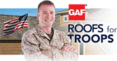 gaf-roofs-for-troops