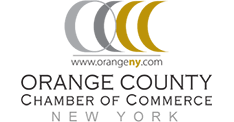 orange-county-chamber-of-commerce-new-york