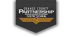 orange-county-partnership
