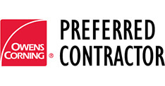 owens-corning-preferred-contractor