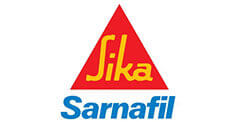 sika-sarnafil