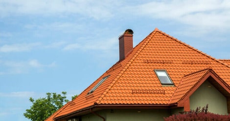 Why Roofing Tiles Are Important