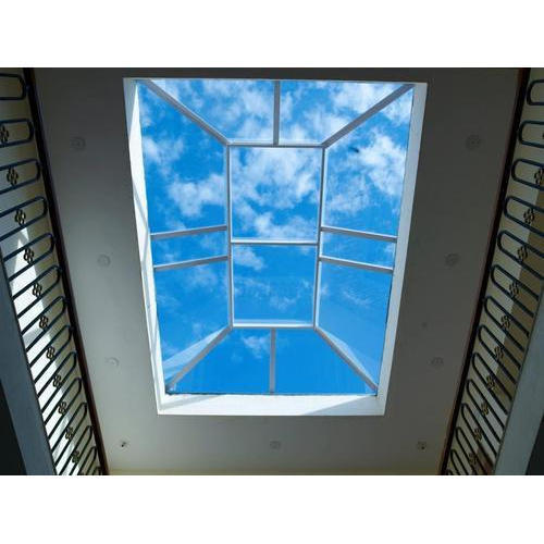 What You Need To Know Before Installing A Skylight?