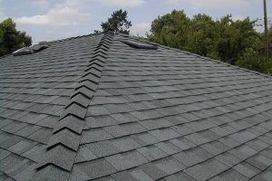 Monroe NY Roofing