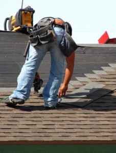 Precision Roofing gives best-good quality roof professional services. From Monroe Roofing, we can easily do all of it! 