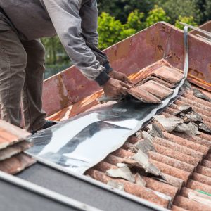 Precision Roofing is a superb choice! This site offers a wide variety of professional services. From , we are able to do it all. If you want New City NY Roofing, you won't be disappointed.