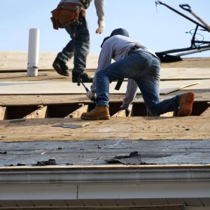 Precision Roofing may help they already have top rated-high quality New City NY Roofing solutions for . 
