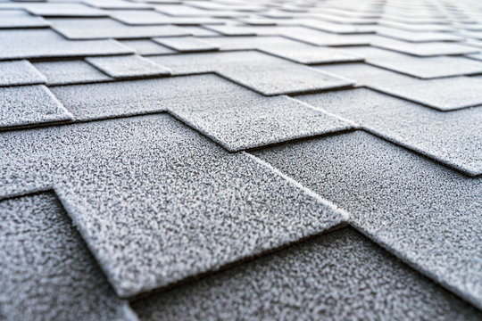 Which Roofing Material Is The Most Durable?