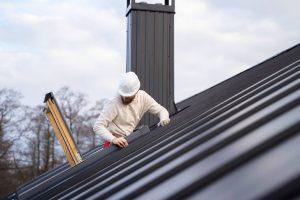 Precision Roofing supplies best-top quality roof structure solutions. From New City NY Roofing, we are able to do all of it! 