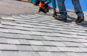 You need to call Precision Roofing . They may do your Warwick NY Roofing. They can be proficient at roof replacement services. 