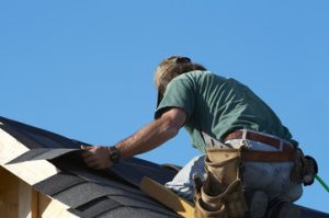 Precision Roofing provides top rated-high quality roof covering services. From Warwick NY Roofing, we can do it all! 