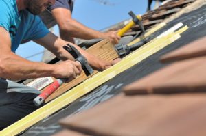 Precision Roofing  is a superb choice! This site offers a wide variety of professional services. From , we could do all of it. If you want Warwick NY Roofing, you won't be let down.