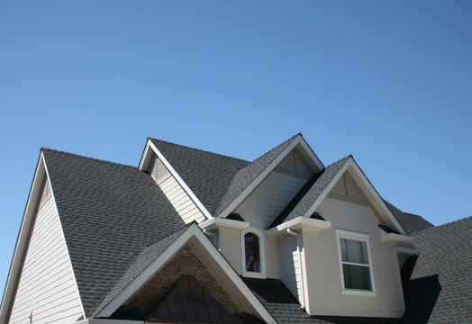 How To Choose The Perfect Roof For Your Home: A Comprehensive Guide