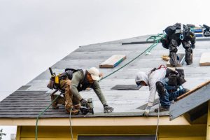 Precision Roofing is a great option! We provide a wide variety of providers. From , we could do it all. Should you need , you won't be frustrated.