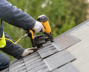 Our company is a Roofing Contractor. We are able to do . So should you need a , contact us today!
