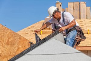 Precision Roofing is an excellent decision! We provide a multitude of providers. From , we are able to do it all. If you want , you won't be disappointed.