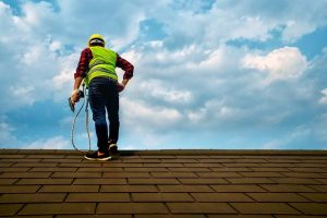 Precision Roofing is the perfect . They may do roof inspection in Ridgewood NJ.