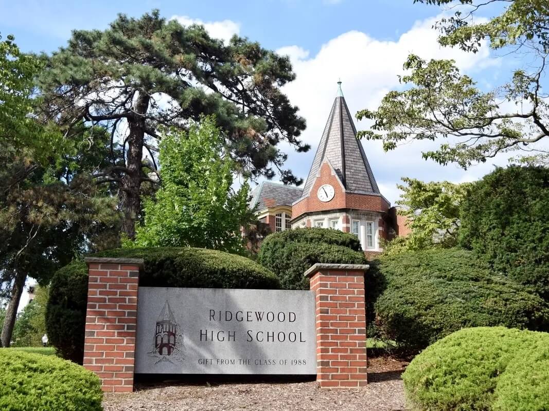 Ridgewood’s Educational Excellence: A Closer Look At Schools And Institutions