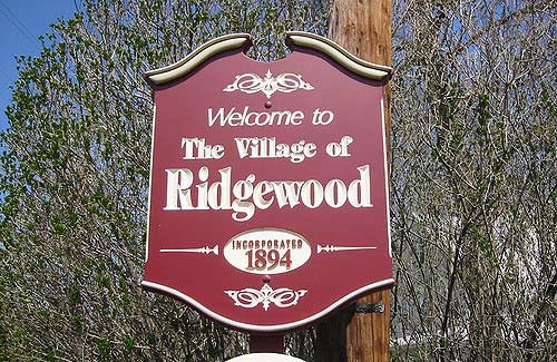 The Charm Of Ridgewood Village: Your Guide To The Best Spots