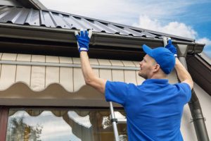 Precision Roofing is a superb choice! We offer numerous solutions. From , we are able to do it all. If you need , you won't be frustrated.