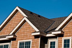 Precision Roofing gives top-top quality roof covering solutions. From , we could do all of it! 