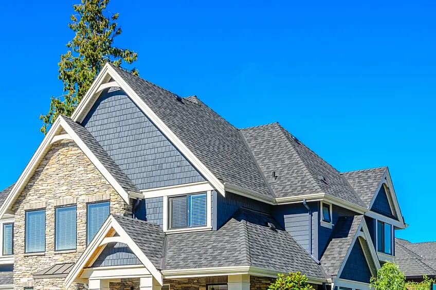 Roofing Made Easy: A Simple Guide To Building A Strong And Beautiful Roof