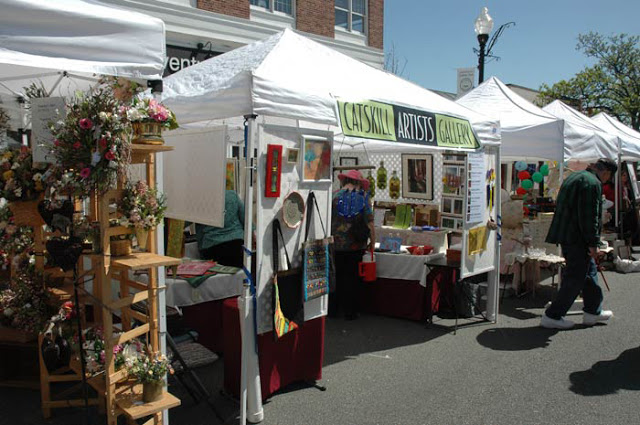 Ridgewood’s Festivals And Events: Fun Celebrations In Our Town