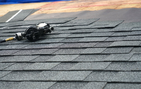 How To Extend The Lifespan Of Your Roof?