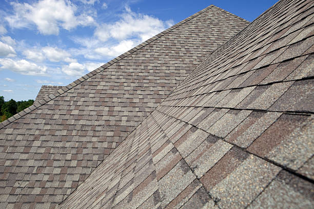 Roofing Upgrades: Adding Value To Your Home Investment