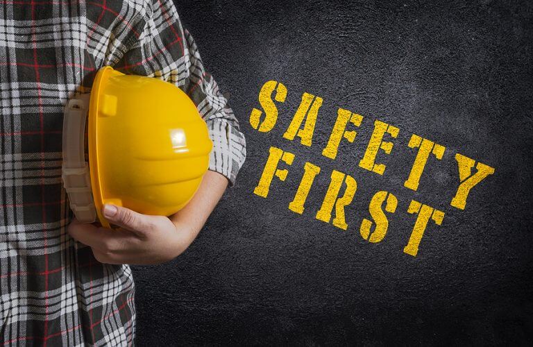 Roofing Safety Tips Every Homeowner Should Know