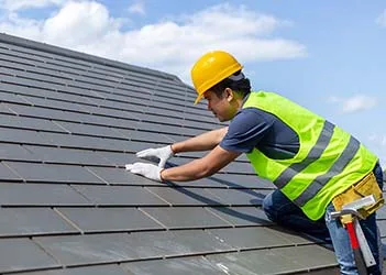 Mahwah, NJ Roof Repairs
