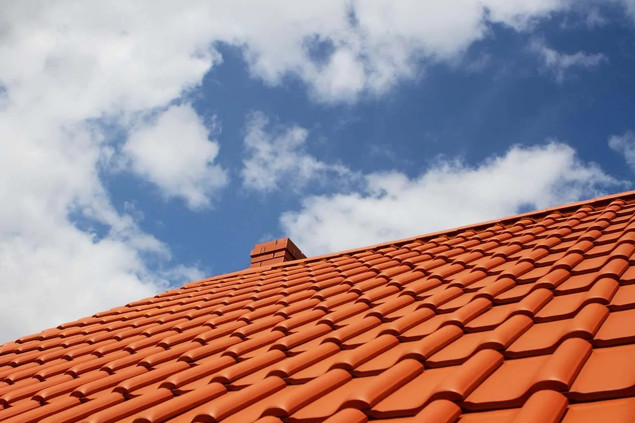 Mahwah, NJ Roof Systems
